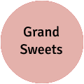 Grand Sweets